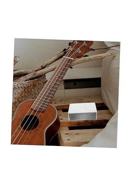 Kutu Gitar Efektörü Alüminyum Kutu Efekt Pedalı Muhafazası Gitar Efekt Pedalı Metal Ayaklı Konteyner Pedal Muhafazası Alüminyum Proje Alüminyum Stomp Organizatör Müzik Aleti Metre modelleri