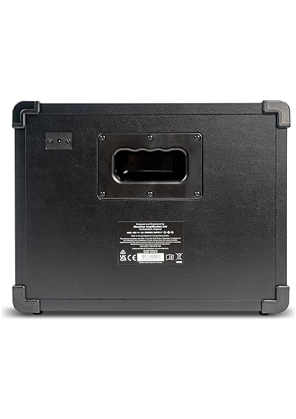 IDCORE20V4 Combo Amplifikatör fırsatları