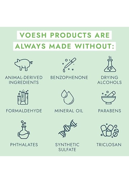 Pedi In A Box Deluxe 4 Adımlı Pedikür Seti Yasemin fırsatları