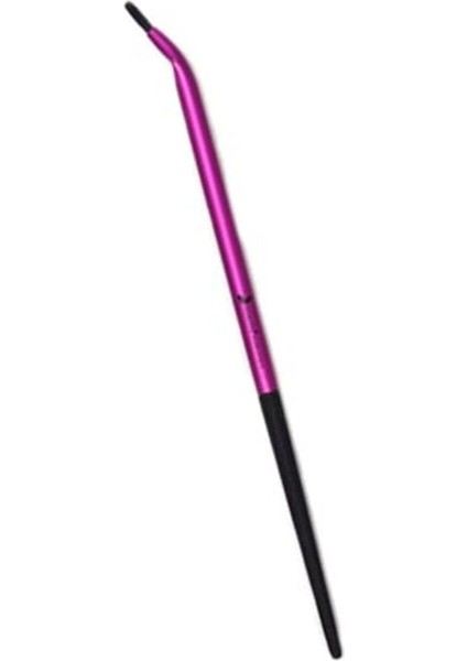 Eğilimli Eyeliner Fırçası -10