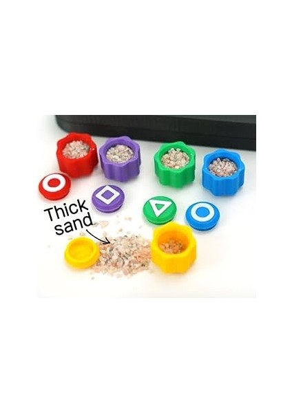 Game 2 Gonggi 5 Taş (Beş Taş) Oyunu Kumlu + Davet Kartı fiyatları