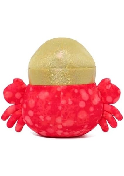 Beams Yengeç Caroline 18 cm modelleri