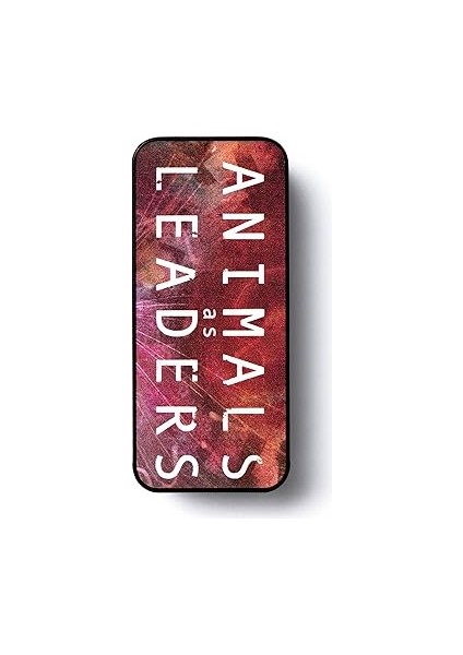 Dunlop Mediator Hayvanlar Leaders 6'lı Paket modelleri