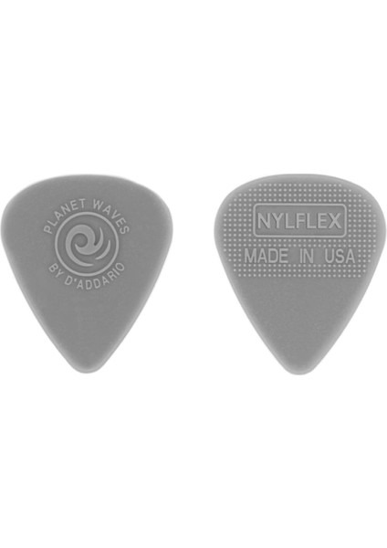 1nfx6-10 10 Std - Pena Nylflex 1.0 mm Abd 10 Std - Pena Nylflex 1.0 mm :planetwaves Abd