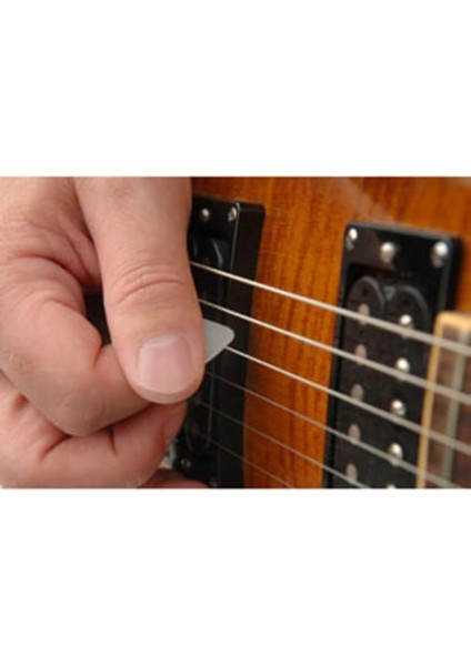 1nfx6-10 10 Std - Pena Nylflex 1.0 mm Abd 10 Std - Pena Nylflex 1.0 mm :planetwaves Abd modelleri