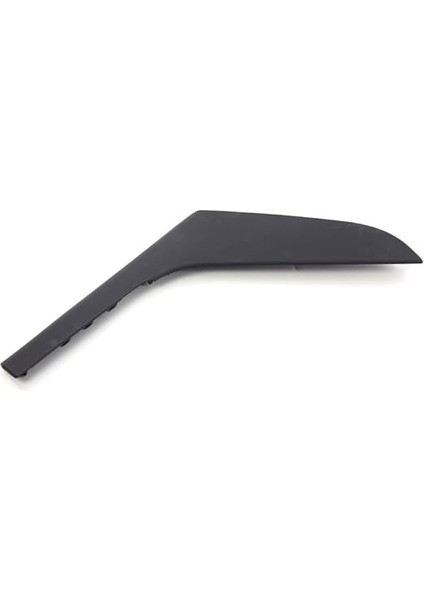 Golf 6 Ile Uyumlu (2009 >2013) Sol Arka Iç Kapı Kolu Kaplaması 5K4868039A 82V / 5k4 868 039A 82V / 5K4868039 modelleri