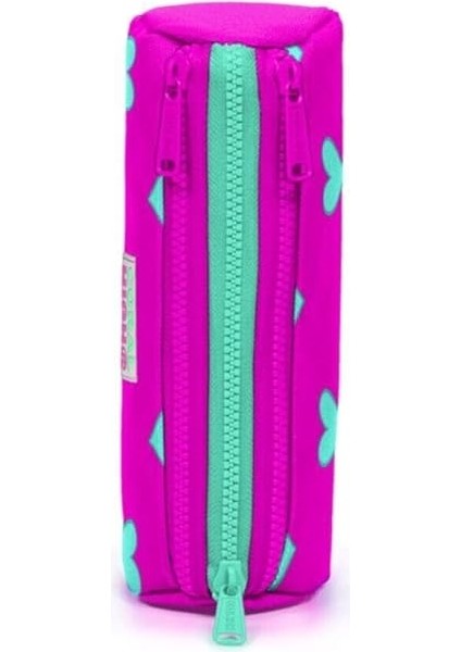 High Kalpli Kalem Çanta, Üç Bölmeli 22317 fiyatları