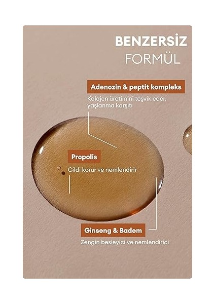 N Skin Formula Toner indirimleri