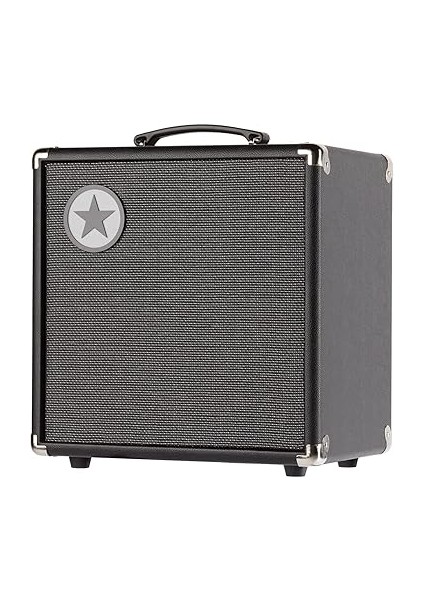 Unity Bass U30 Kombo Bas Gitar Amfi modelleri