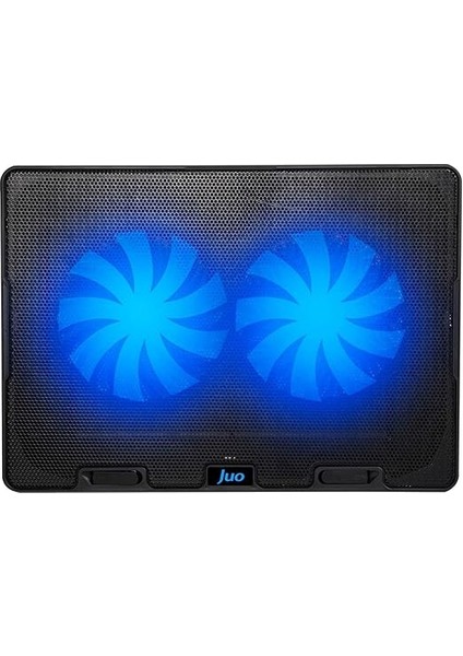 Windy LED Aydınlatmalı Notebook Soğutucu Siyah fırsatları