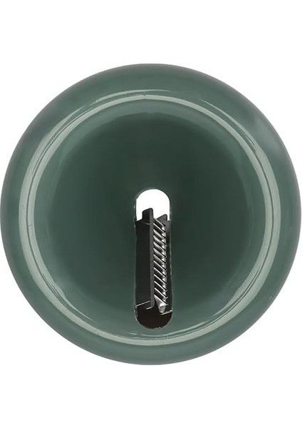 Amora Spiral Sebze Soyucu fiyatları