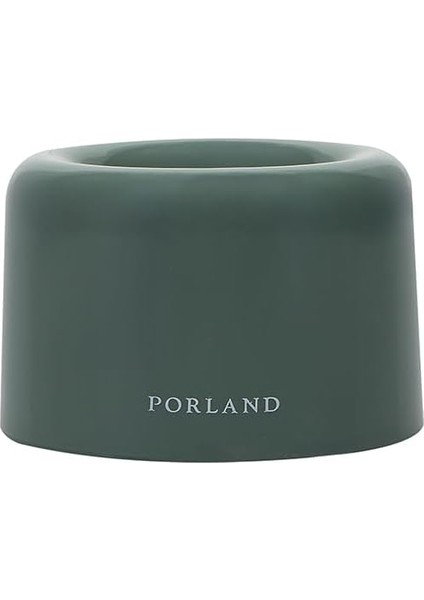 Amora Spiral Sebze Soyucu modelleri