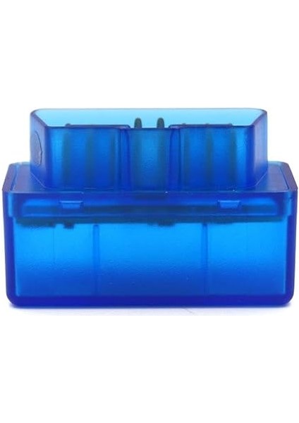 Bluetooth Araba Türkçe Araç Arıza Tespit Cihazı Vers. 2.1 indirimleri