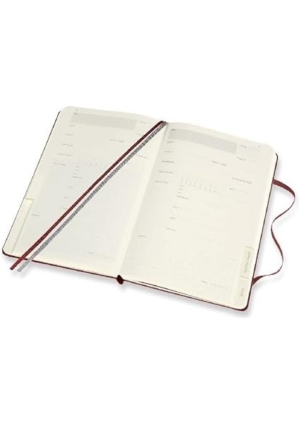 Hobi Günlüğü - Şarap L Boy indirimleri