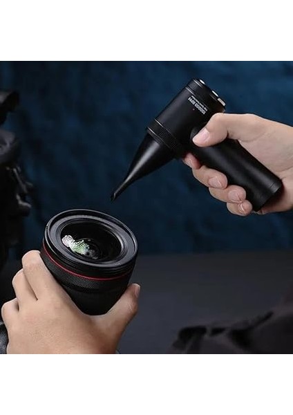 Güçlü Elektrikli Fan Hava Toz Üfleyici C067GBB1 fiyatları