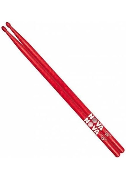 N5AR Kırmızı Baget Bateri Çubuğu