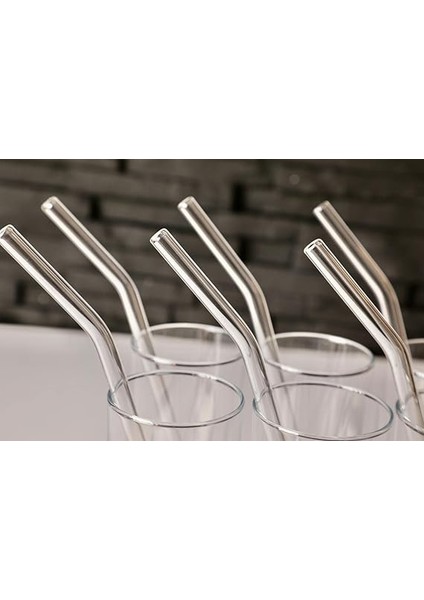 Pipet, 6'lı Eğimli Cam Pipet fiyatları