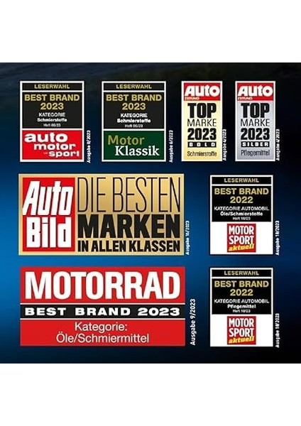 Moly Rostlöser Xxl 600 ml Otomotiv Bakım Ürünü modelleri