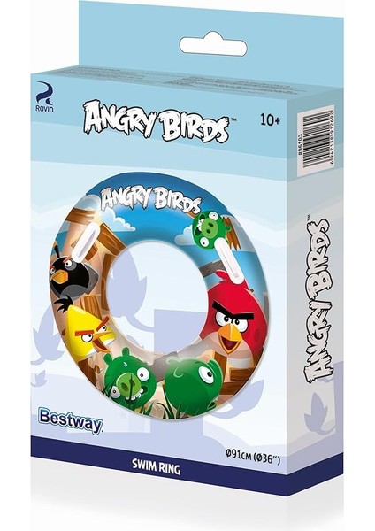 - Çocuklar Için Tutacaklı Simit, 36" modelleri