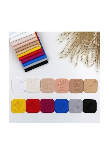 804180 Fimo Professional Modelleme Kili 454 Gr. Yunus Gri modelleri