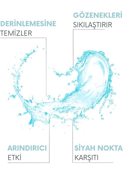 Glikolik Asit Tonik (Glycolic Acid 6% + Aha Bha) fiyatları