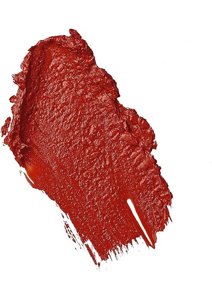 Deep Impact Lipstick 12 Flaming Heart Red Kremsi Dokulu Yarı Parlak Ruj, Kırmızı fırsatları