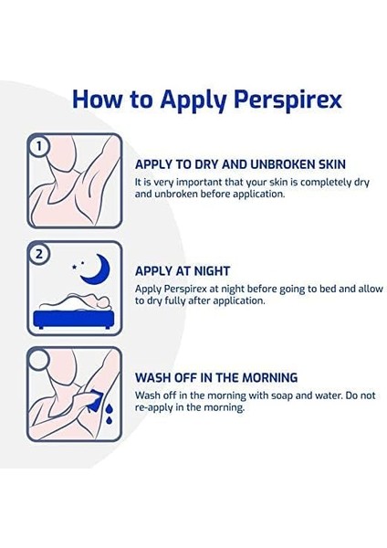 Güçlü Terleme Önleyici Extra Etkili Roll-On 20 ml modelleri