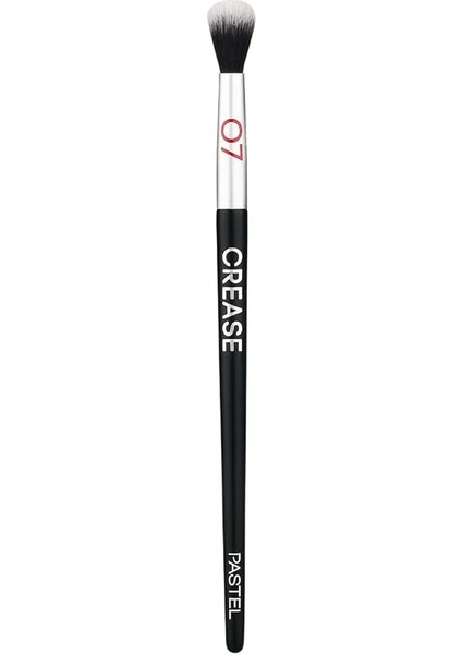 Crease Brush - Dağıtma Fırçası 07