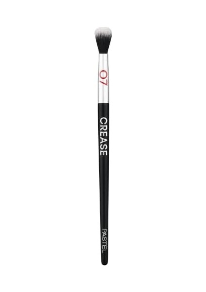 Crease Brush - Dağıtma Fırçası 07 fiyatları