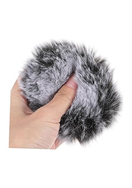 Mikrofon Rüzgar Korumalı Kılıf Patlama Mikrofon Aksesuarı fiyatları