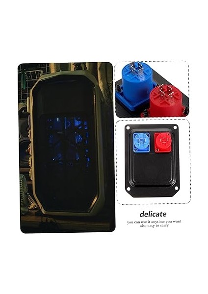 Hoparlör Soketi Metal Panel Ses Hoparlör Malzemeleri Dayanıklı Mikrofon Çift Delikli Soket Mikrofon Ses Konektörü Adaptörü Dıy Ses Hoparlör Paneli Ses Hoparlör Metal Kadın Paneli indirimleri