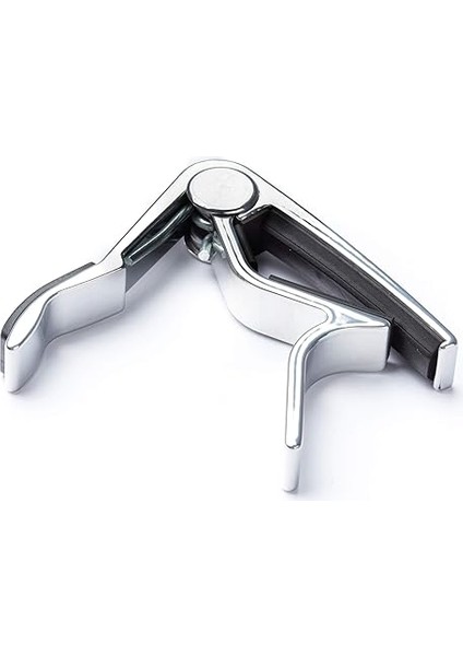 83CN Trigger Akustik Gitar Kaposu fırsatları