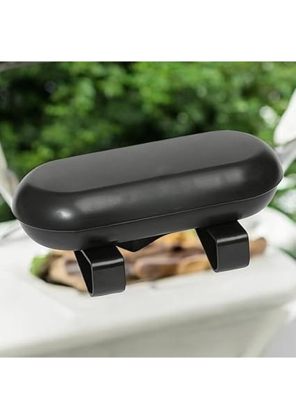 Gözlük Tutacağı Tutucu Araç Içi Torpido Aksesuar Gözlük Kabı Klips Mıknatıslı fırsatları