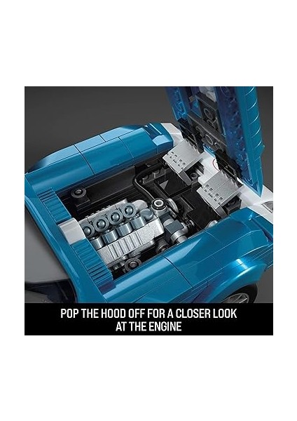 Hot Wheels '63 Corvette Grand Sport, Oyuncak fırsatları