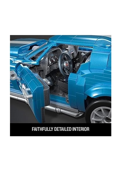 Hot Wheels '63 Corvette Grand Sport, Oyuncak indirimleri