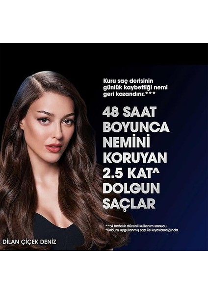 Women Hyaluron Nem Terapisi 90 Ml​ fırsatları