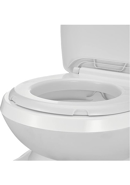 Tekerlekli Kasetli Karavan Tuvaleti 22 Litre fırsatları