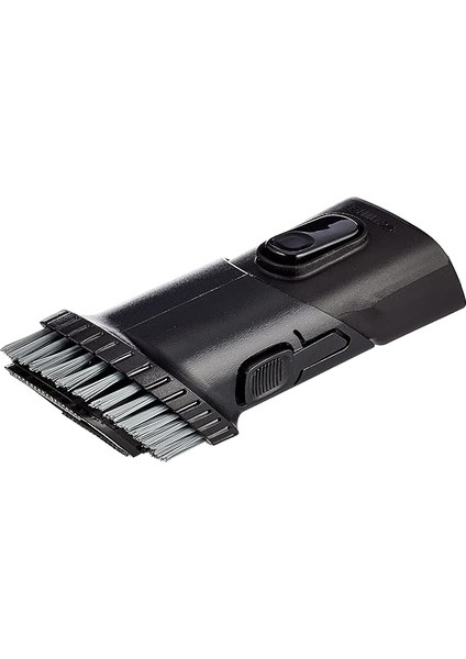 FC8093/01 Șarj Edilebilir Dikey Elektrikli Süpürge Aksesuarı Araç Kiti, Uzatma Hortumu, Fırça, Uzun Aralık Temizleme Başlığı modelleri