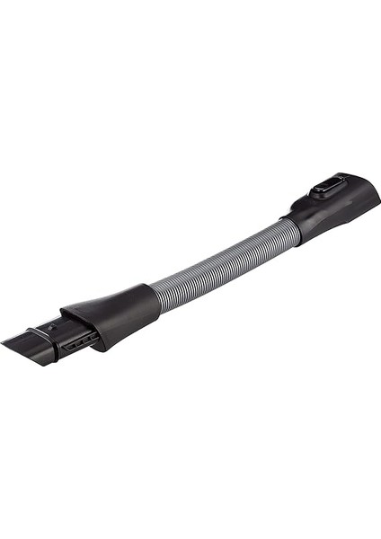 FC8093/01 Șarj Edilebilir Dikey Elektrikli Süpürge Aksesuarı Araç Kiti, Uzatma Hortumu, Fırça, Uzun Aralık Temizleme Başlığı indirimleri