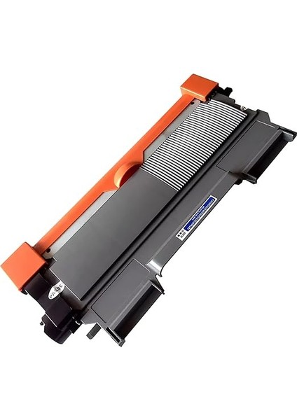 Brother HL-2250 HL-2250DN Toner Muadil Yüksek Kapasite 2600 Sayfa modelleri