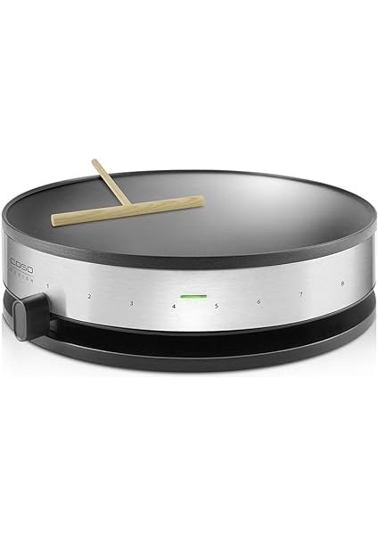 2930 cm 1300 Krep Yapma Makınesı fiyatları