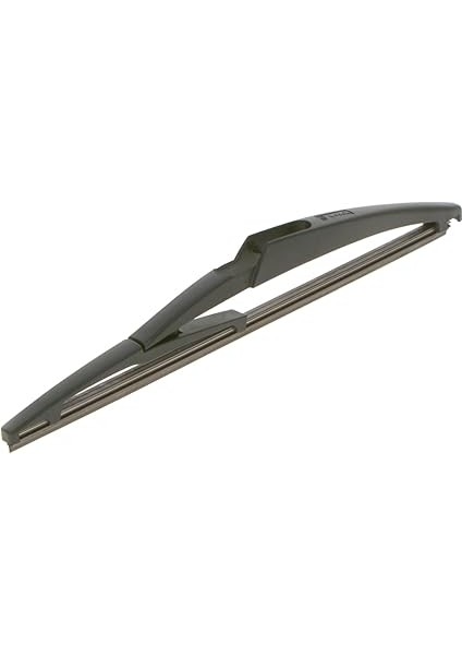 Rear Arka Silecek Dacia Duster (2018-2022) [290 Mm] H840 3397004802 fırsatları