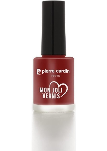 Cardin Mon Joli VERNIS-181