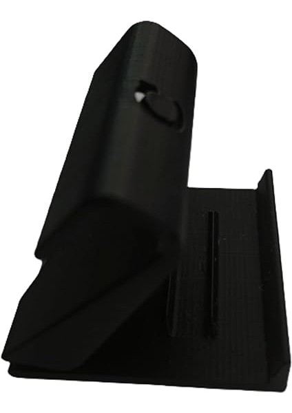 Uçak, Tren, Otobüs, Masa 4in1 Telefon Tutucu Stand modelleri