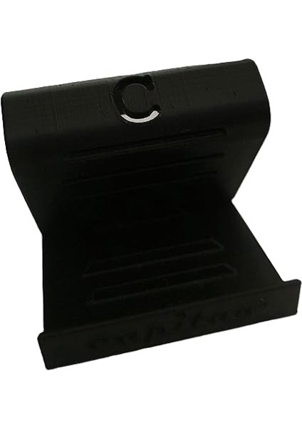 Uçak, Tren, Otobüs, Masa 4in1 Telefon Tutucu Stand fırsatları