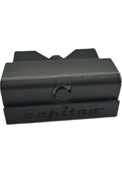 Uçak, Tren, Otobüs, Masa 4in1 Telefon Tutucu Stand indirimleri