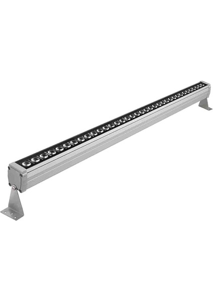 Rgb (Kumandalı) LED Aydınlatma 20-30-35-50-67-100 cm Duvar ve Ağaç Boyama (100) fiyatları