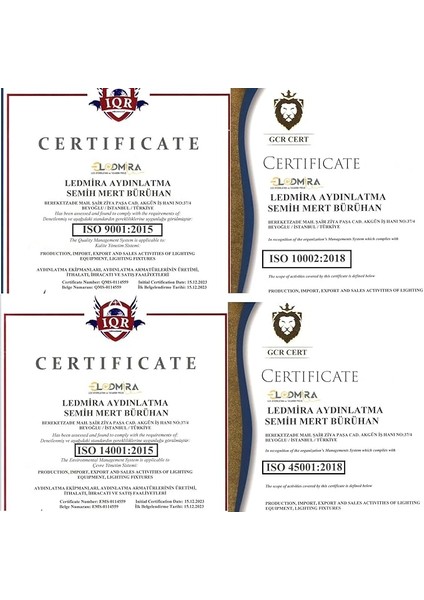 Rgb (Kumandalı) LED Aydınlatma 20-30-35-50-67-100 cm Duvar ve Ağaç Boyama (100) modelleri