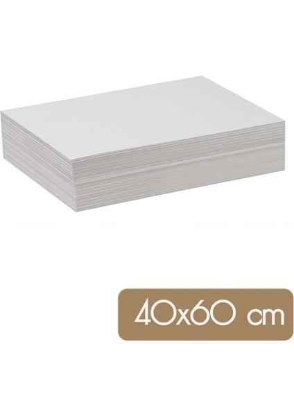 Varbifırsat 40X60 Tabak - Bardak Sarma Taşıma Taşınma Paketleme Kağıdı 3kg (Takribi 250 Adet) modelleri