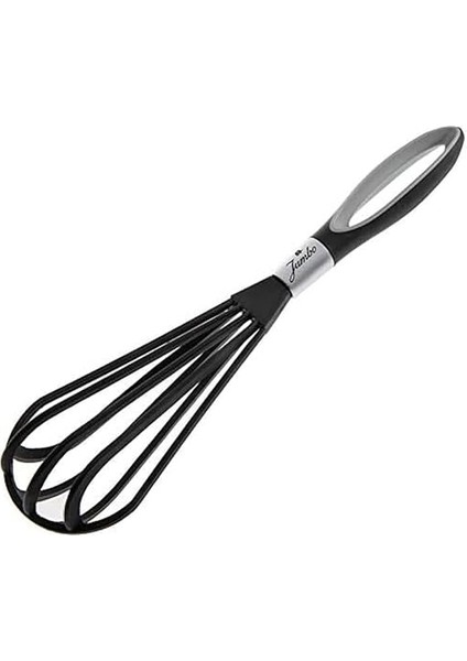 Smart Çırpıcı fiyatları